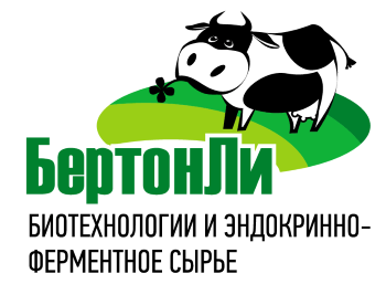 Bertonli
