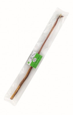 Pene bovino (non tagliato)